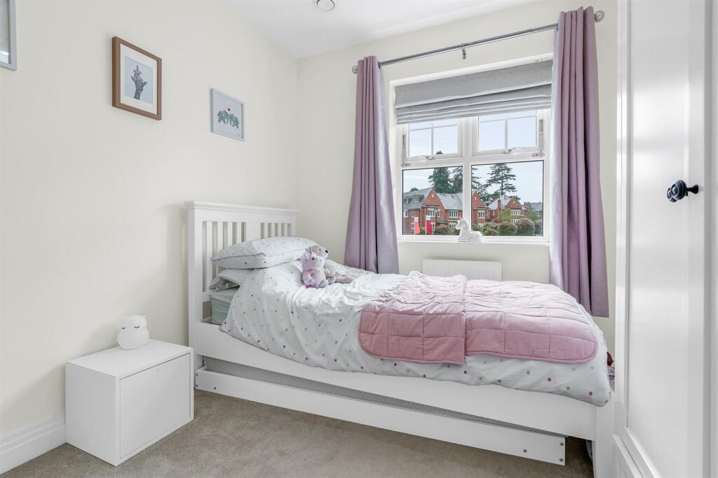 Additional image 19 of Akers Court, Welwyn