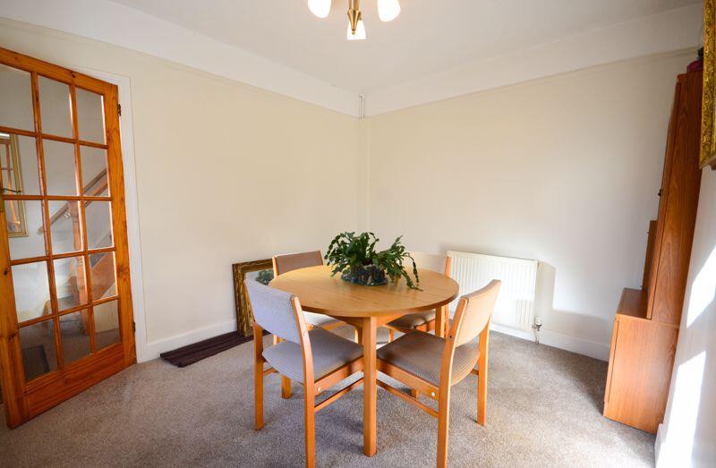 Additional image 4 of Boscombe Grove Road, Bournemouth