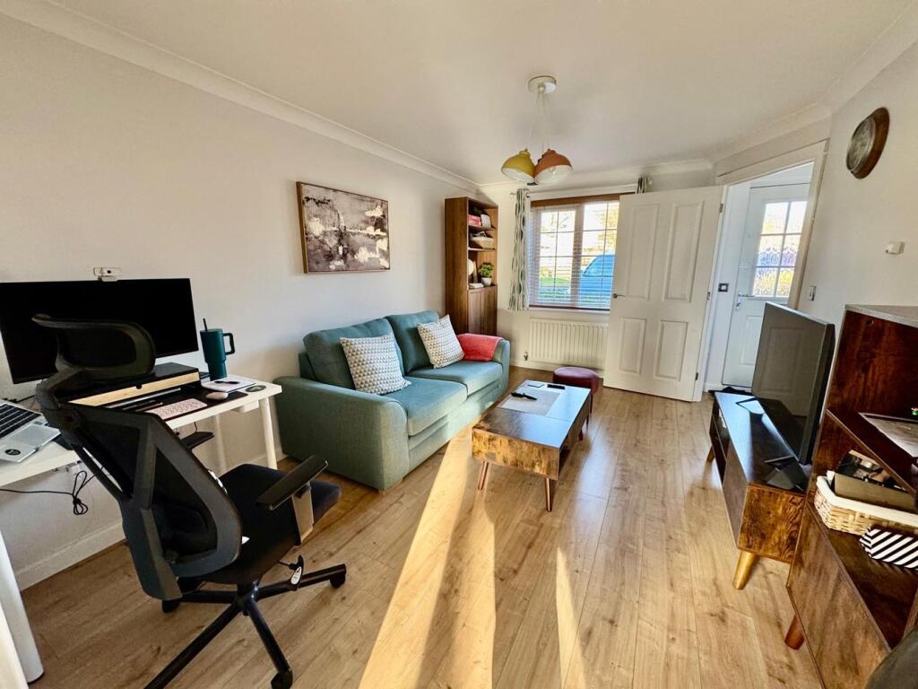 Additional image 3 of Stagwell Road, Great Cambourne, CAMBRIDGE, CB23