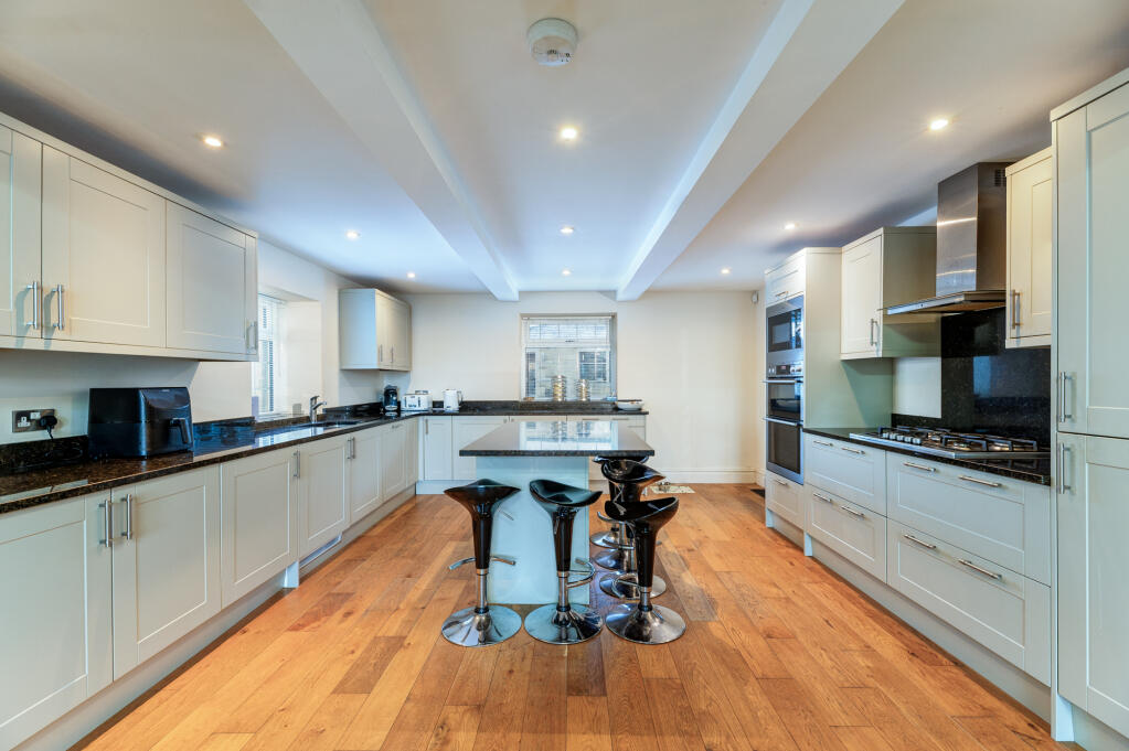 Additional image 28 of Woodfield Road, Cullingworth, Bradford, West Yorkshire, BD13