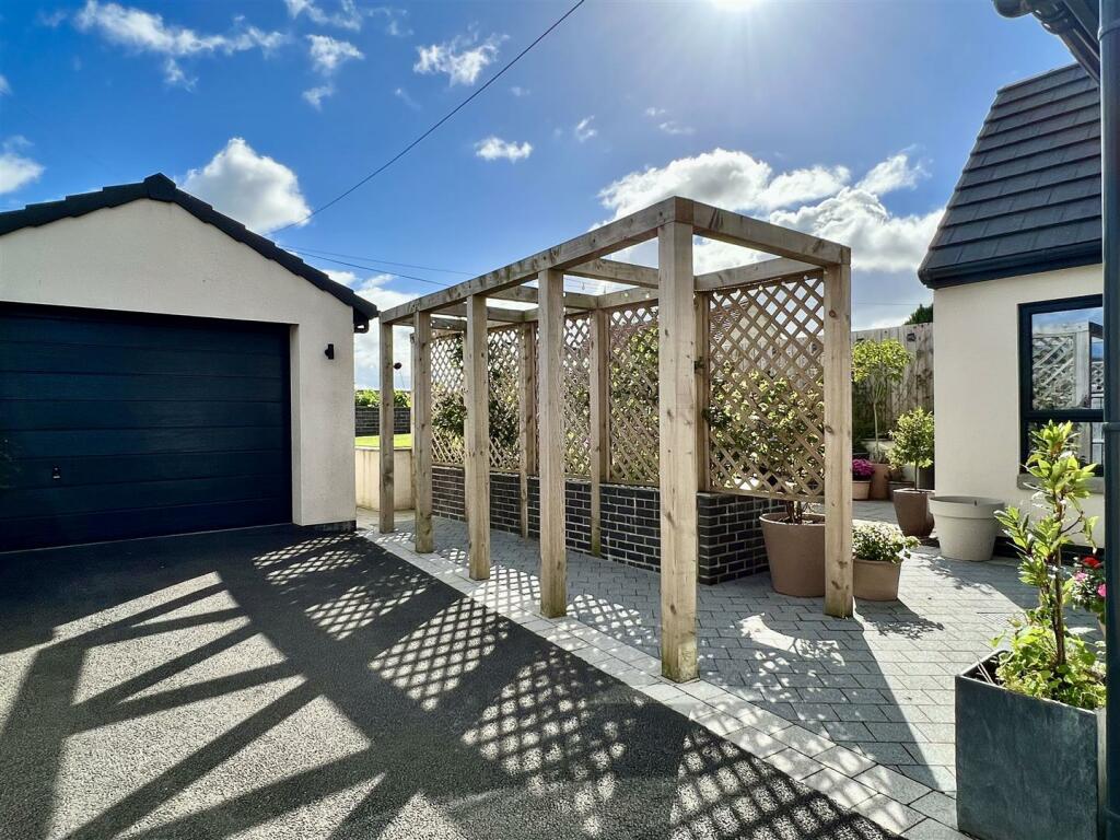 Additional image 30 of Skinburness, Wigton