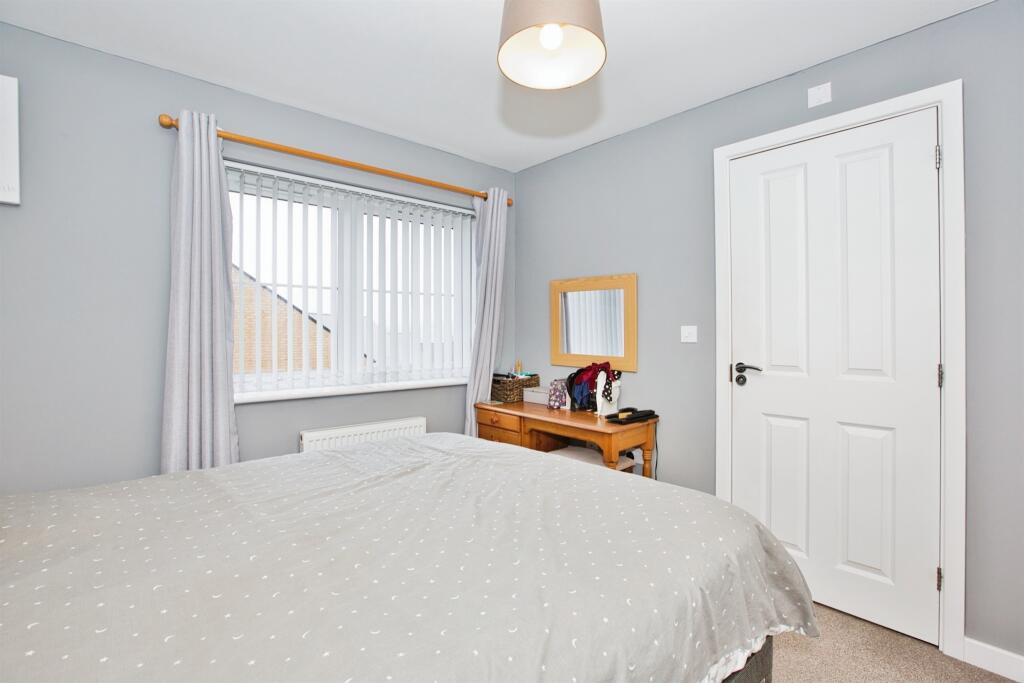 Additional image 8 of Great Mead, YEOVIL