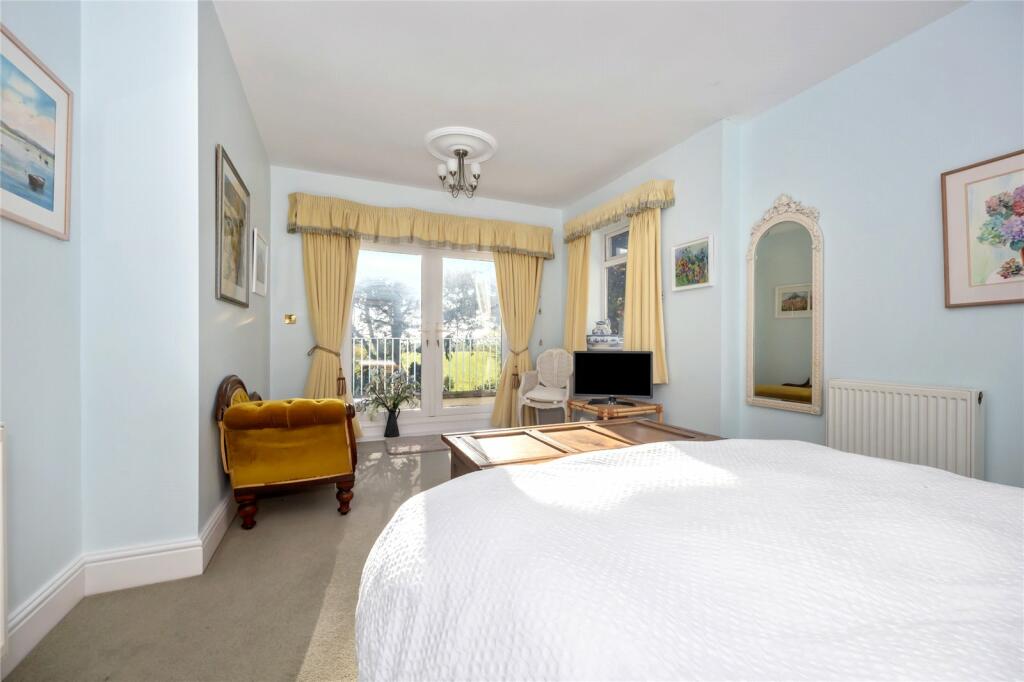 Additional image 15 of Brighton Road, Henfield, West Sussex, BN5