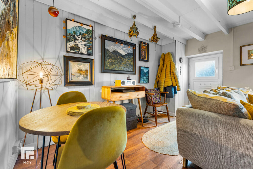 Additional image 6 of Bristol Terrace, Gwaelod-y-garth, Cardiff