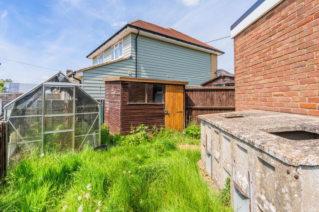 Additional image 11 of Millfield, Willingham, CB24