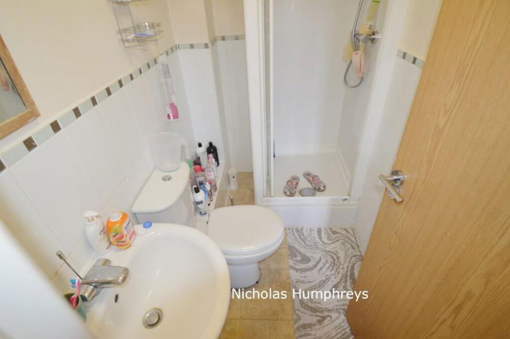 Additional image 8 of Cunningham Avenue