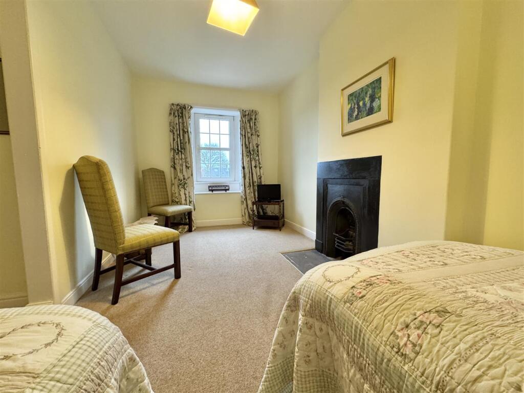 Additional image 20 of Woodend