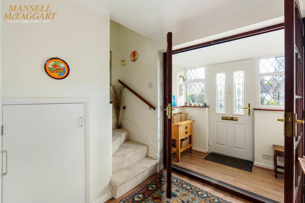 Additional image 5 of North Court, Hassocks, BN6