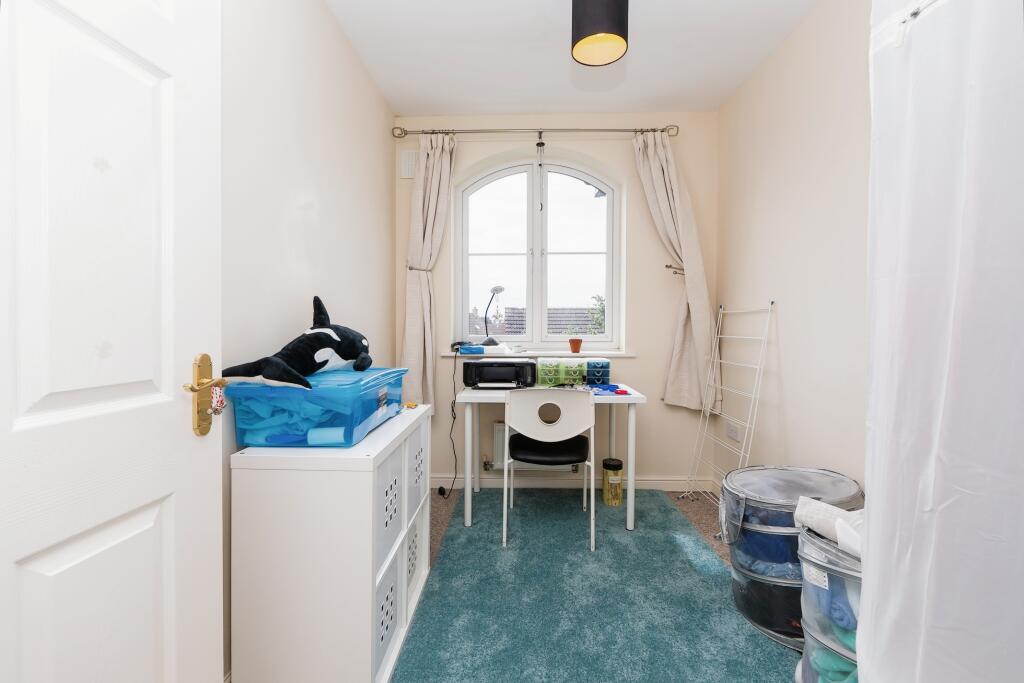 Additional image 5 of Blandamour Way, Bristol, BS10