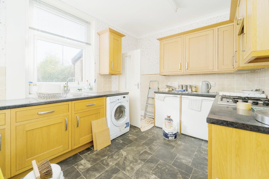 Additional image 11 of Arthur Street, Sough, Barnoldswick, Lancashire, BB18