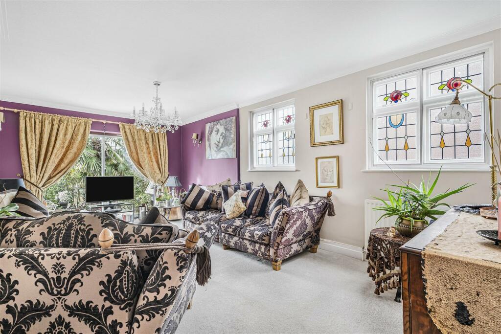 Additional image 10 of Mowbray Road, Cambridge