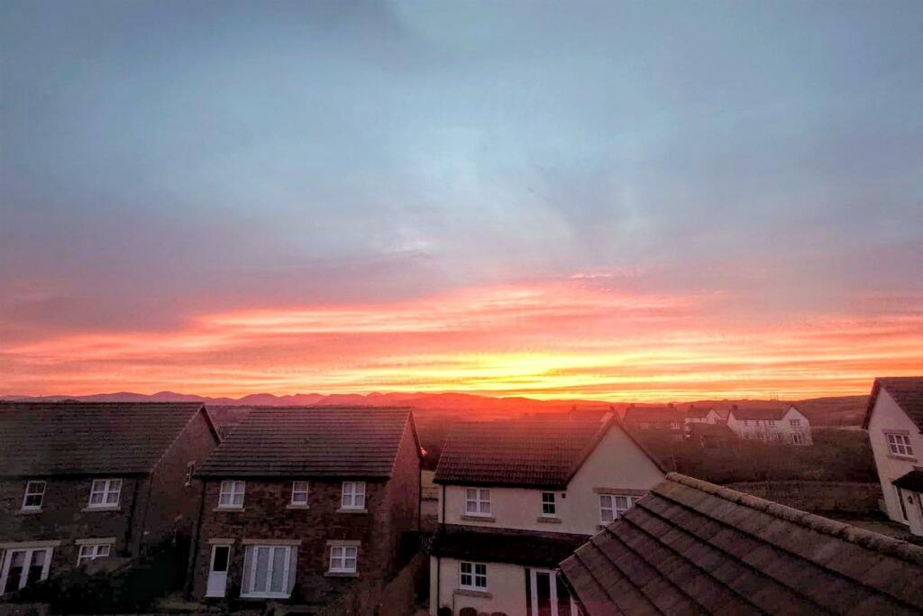 Additional image 19 of Dallam Way, Whitehaven