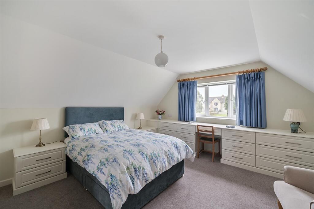 Additional image 22 of Bineham Lane, Yeovilton, Yeovil