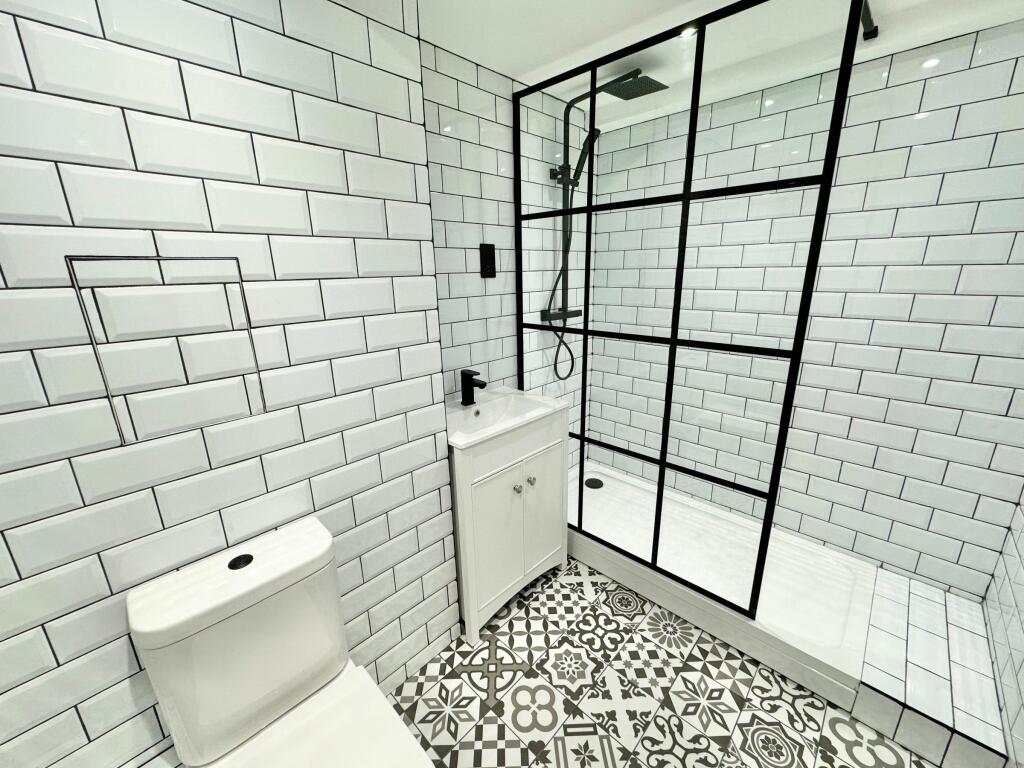 Additional image 5 of Grande View, Burlington Place