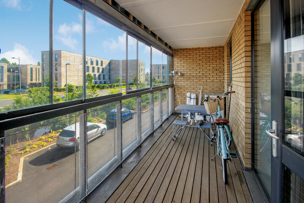 Additional image 7 of Ellis Road