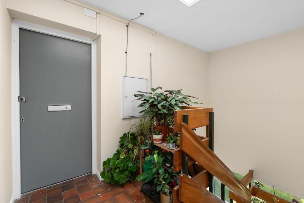 Additional image 7 of Frenchs Road, Cambridge, CB4