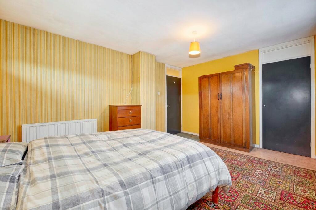 Additional image 11 of St Marys Avenue, Hailsham, BN27