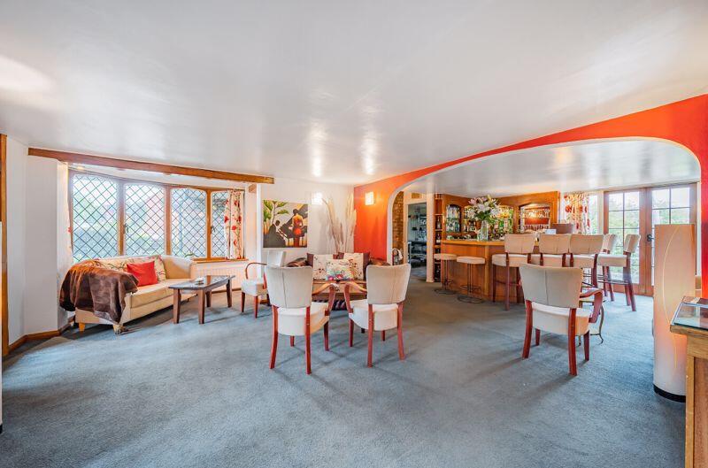 Additional image 8 of Gardner Street, Herstmonceux