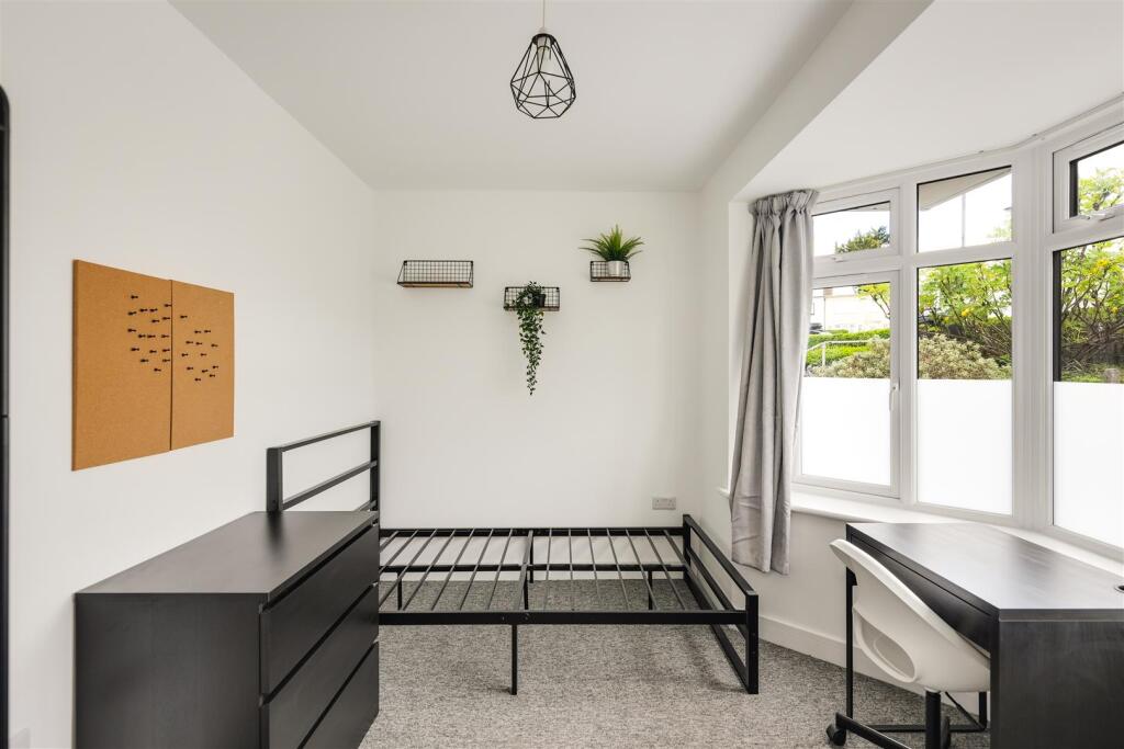 Additional image 20 of Orpen Gardens, Bristol