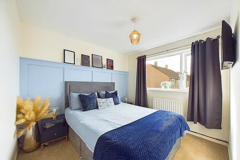 Additional image 11 of Bankend View, Bigrigg