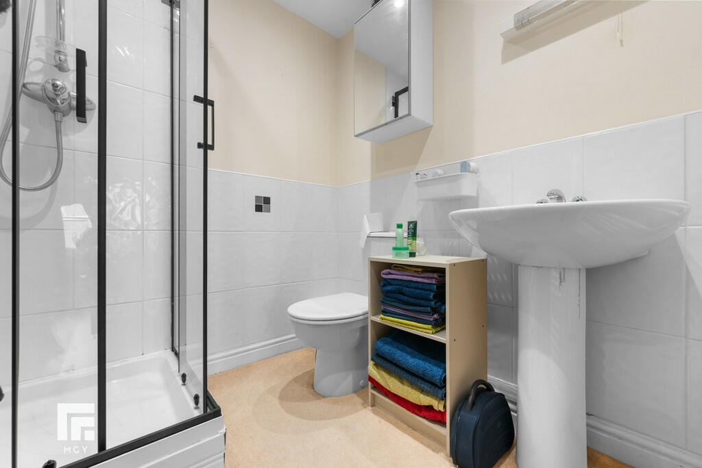 Additional image 19 of Lakelands Court, Rhydypenau Rd
