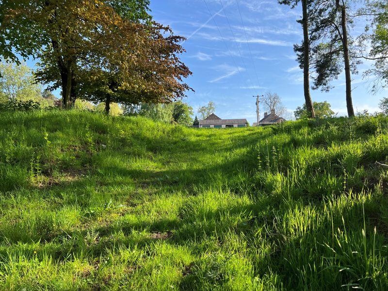 Additional image 27 of 5 Rosebank, Heads Nook