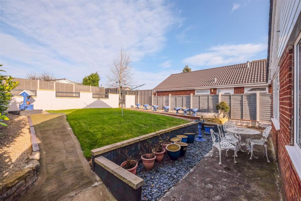 Additional image 13 of Westfield Lane, Scholes, Cleckheaton