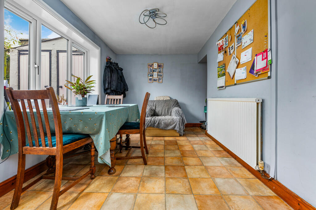 Additional image 12 of Wellington Street, Tongwynlais, Cardiff