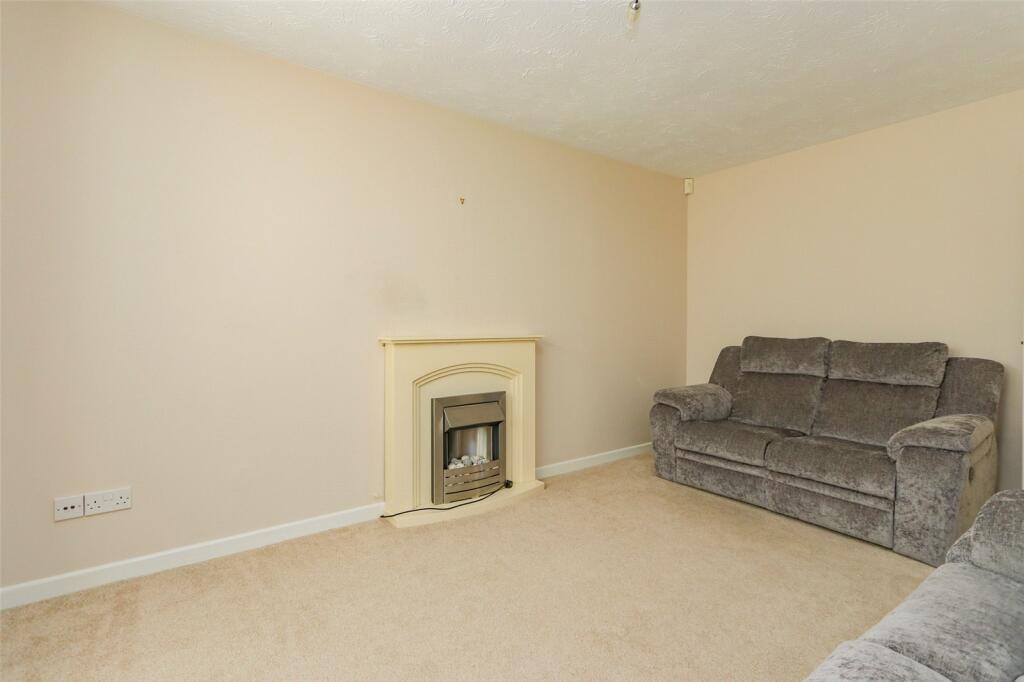 Additional image 3 of Hawkins Crescent, Bradley Stoke, Bristol, BS32