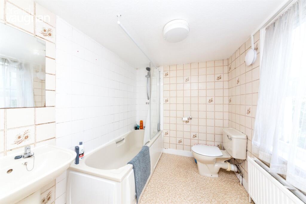Additional image 6 of Rose Hill Terrace, Brighton, East Sussex, BN1