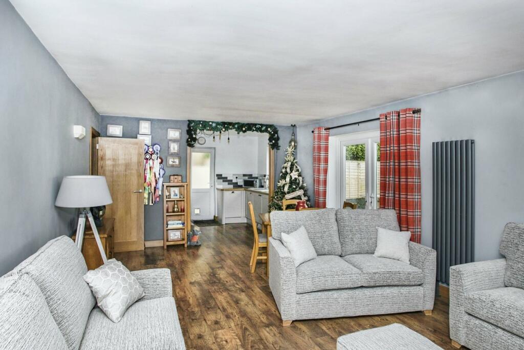 Additional image 19 of Nethertown, Egremont, CA22