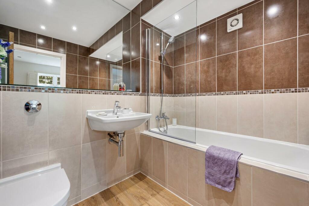 Additional image 22 of Spring Vale, Edgworth, Bolton