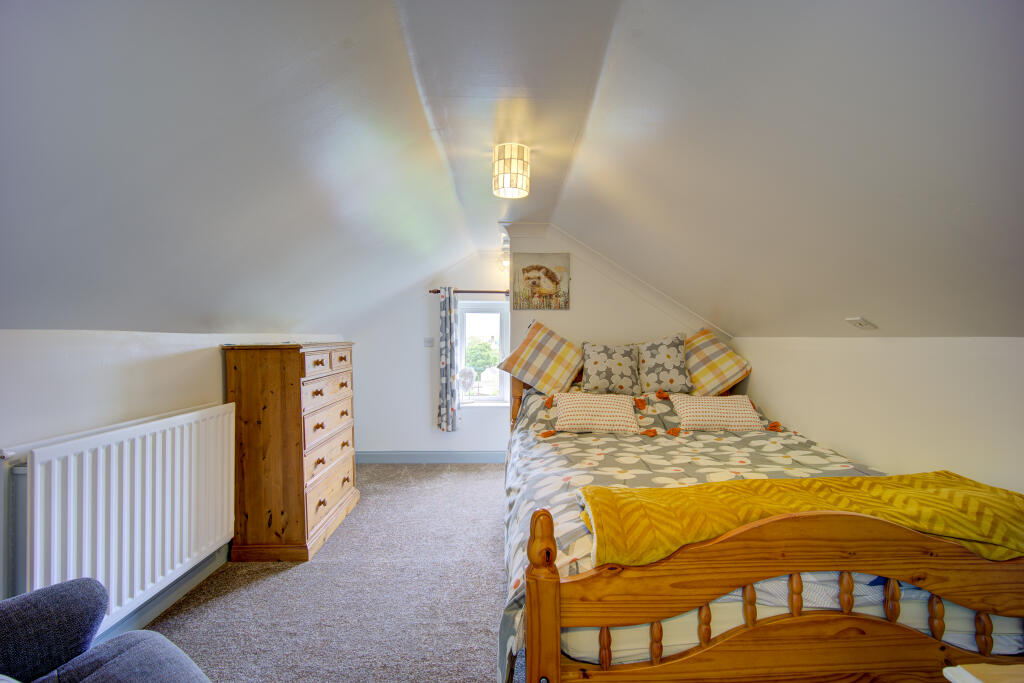 Additional image 43 of Nenthead, Alston, Cumbria, CA9