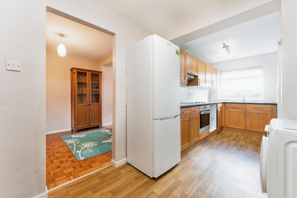 Additional image 5 of Parlour Close, Histon, Cambridge, Cambridgeshire, CB24