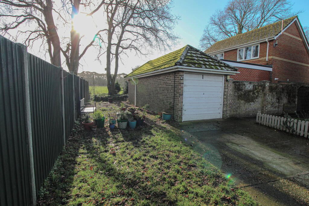 Additional image 19 of Forsyth Gardens, Ensbury Park, Bournemouth, BH10