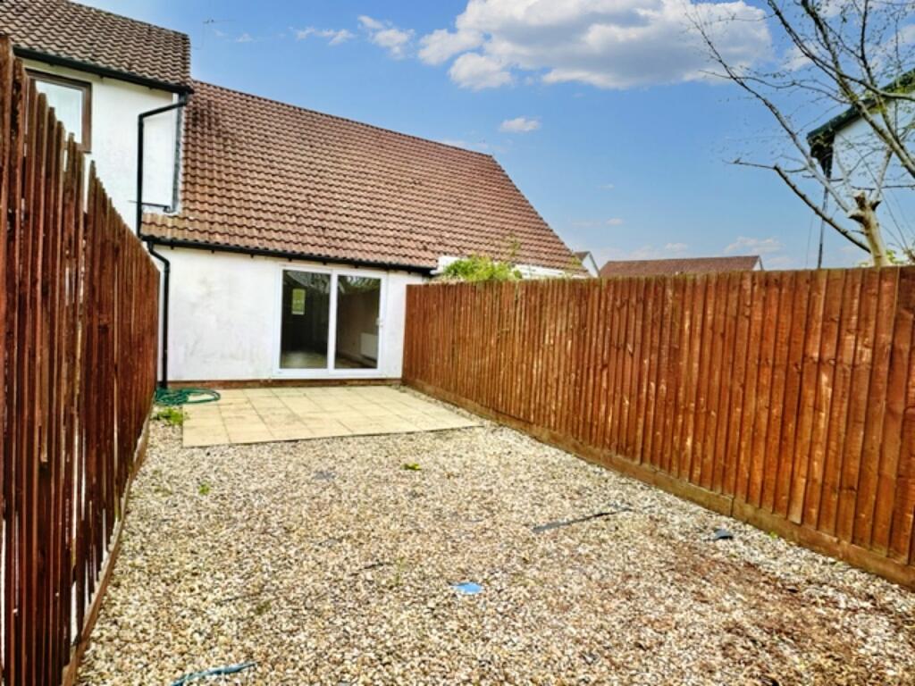 Additional image 9 of Heritage Park, St. Mellons, CF3