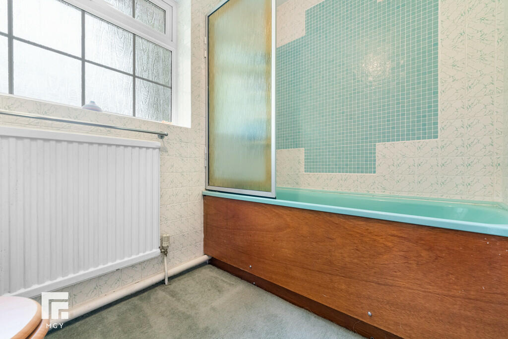 Additional image 12 of Tregarth Court, Creigiau, Cardiff