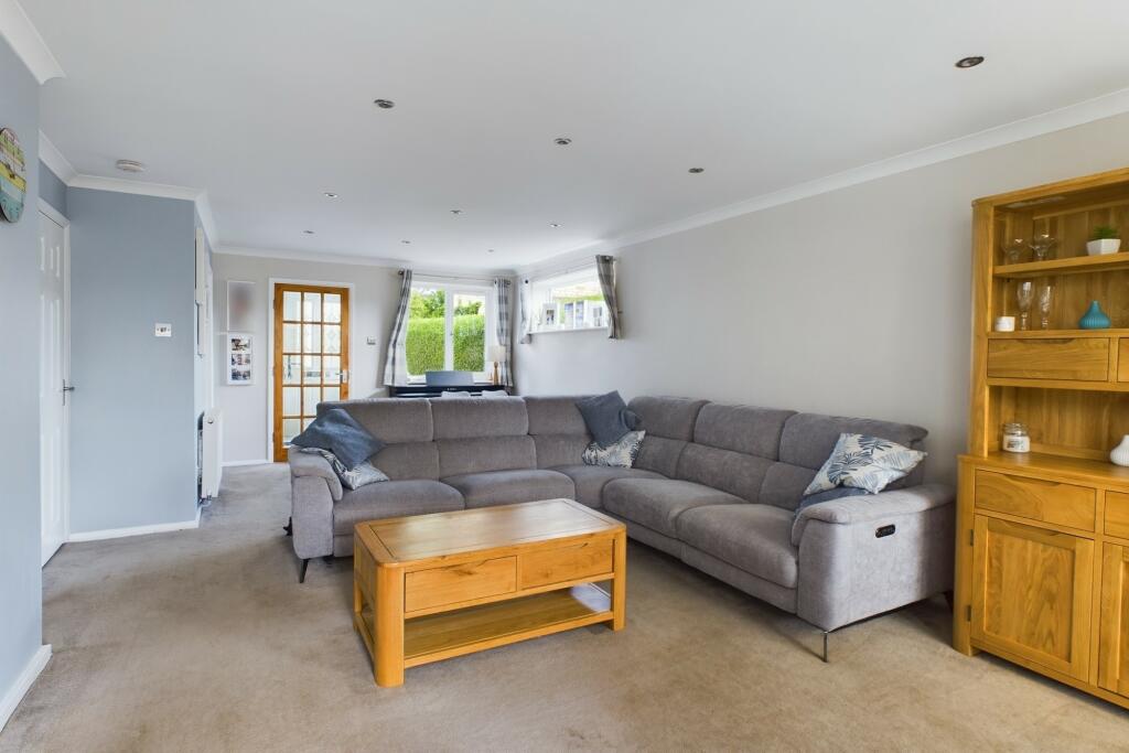 Additional image 4 of Lambs Lane, Cottenham