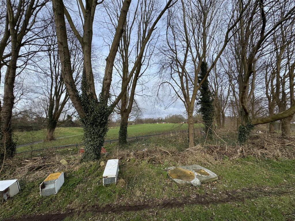 Additional image 40 of Rocky Lane, Great Barr, Birmingham