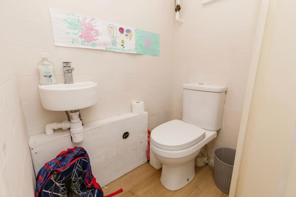 Additional image 15 of Wansdyke Court, Bristol, BS14