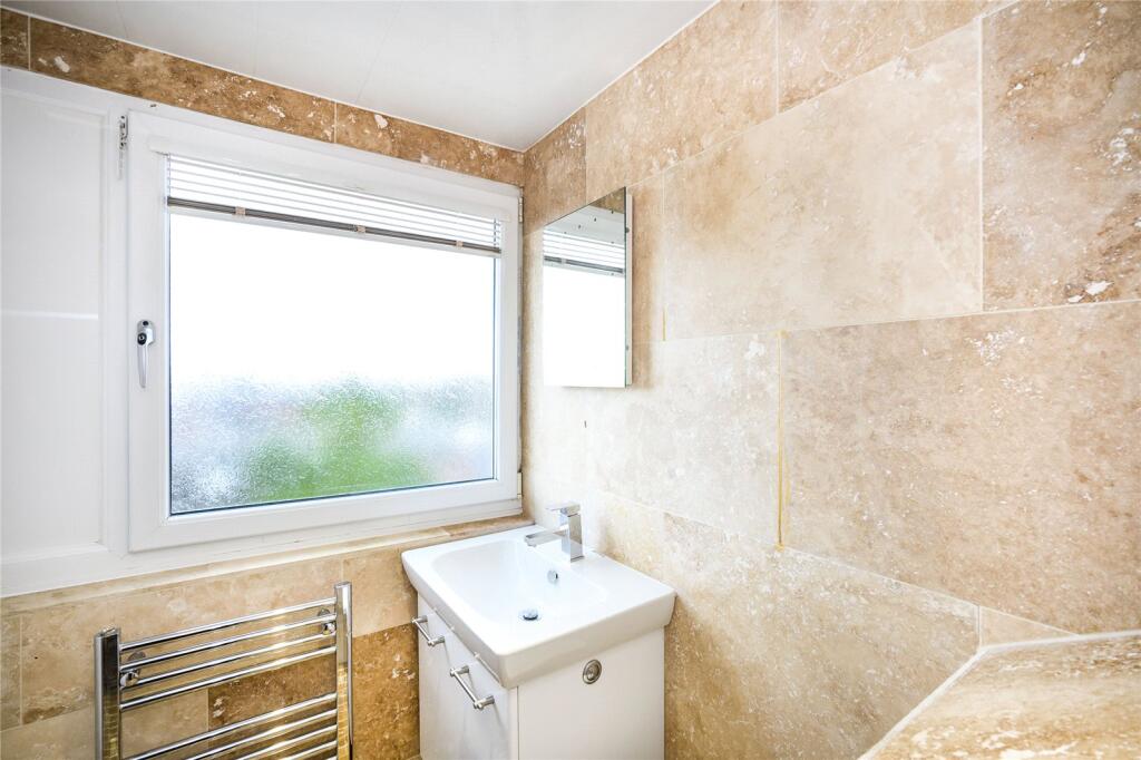 Additional image 11 of Chertsey Bank, Carlisle, Cumbria, CA1