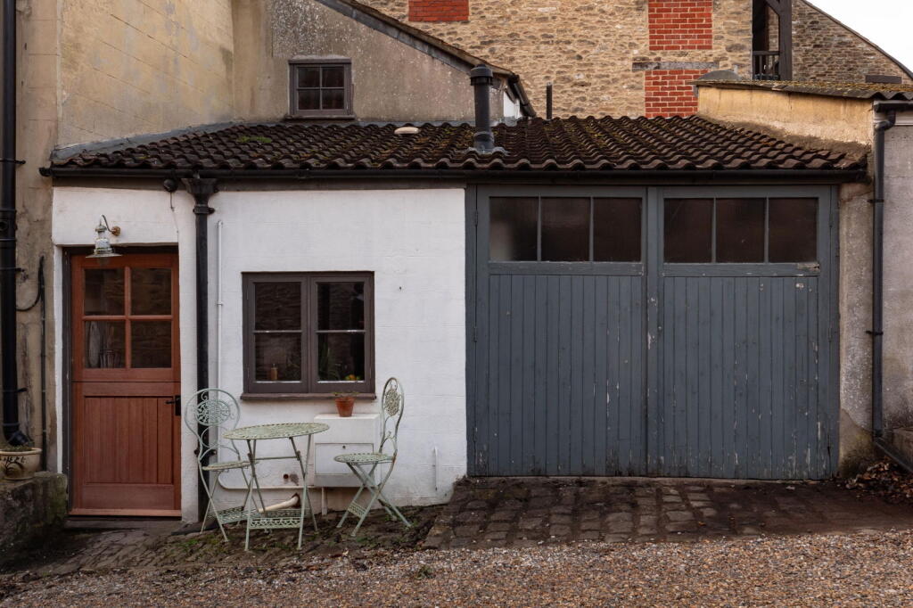 Additional image 22 of Willow Vale, Frome, BA11 1BG