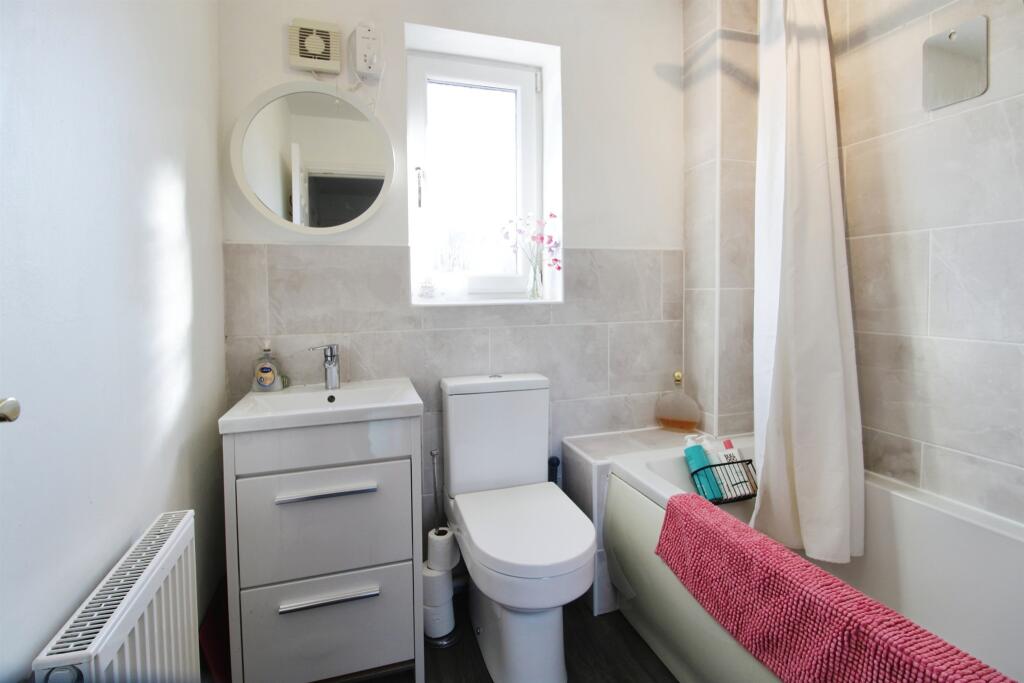 Additional image 9 of Southglade, Gwaelod-Y-Garth, Cardiff