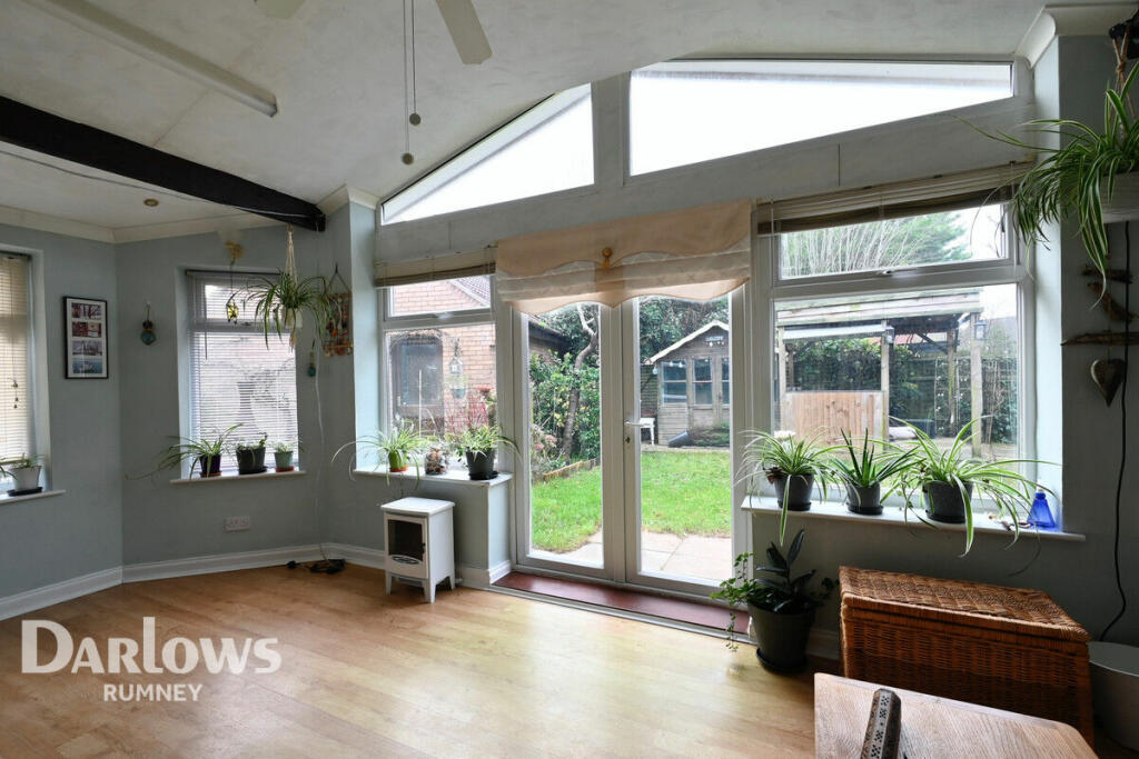 Additional image 8 of The Meadows, Cardiff