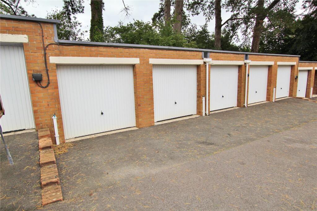 Additional image 16 of Brooklea Park, Lisvane, Cardiff, CF14