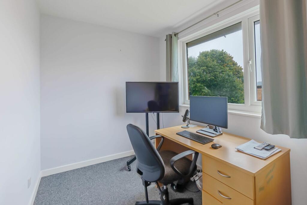 Additional image 5 of Appletrees, Bar Hill, CB23