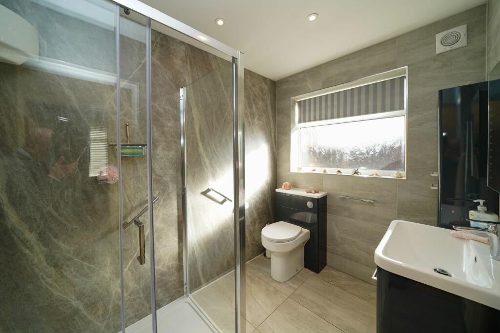 Additional image 23 of Lords Stile Lane, Bolton, BL7