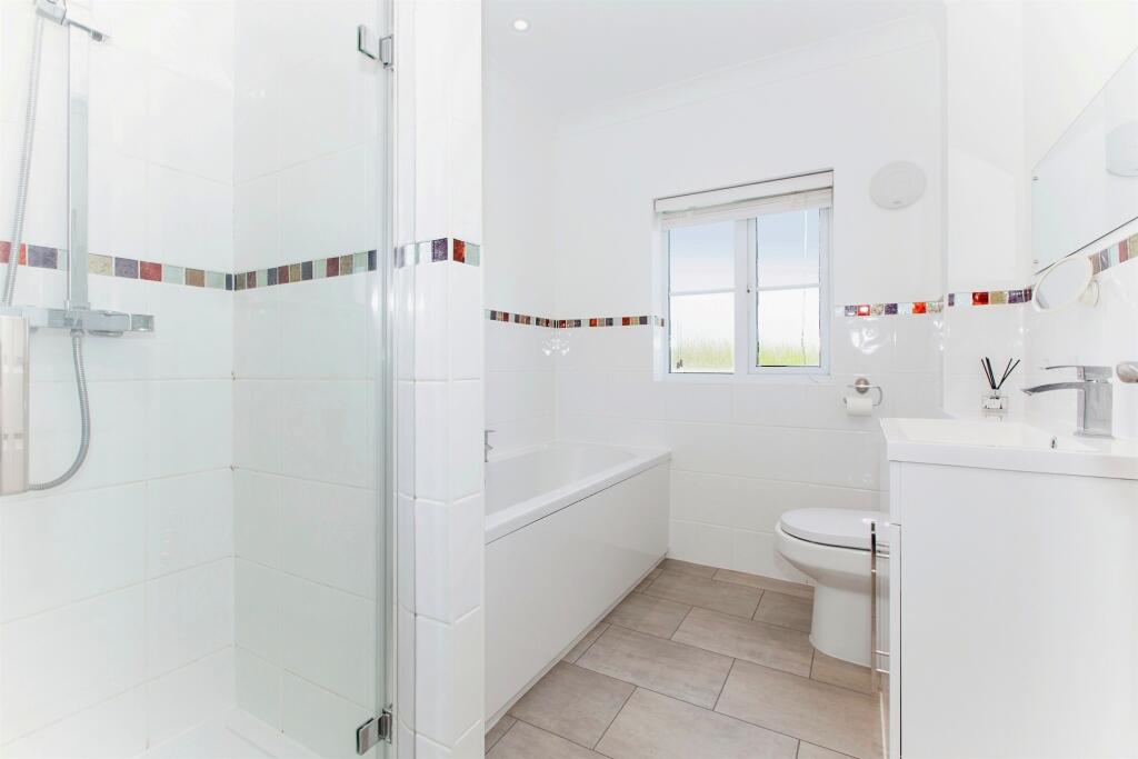 Additional image 16 of Clare Drive, Highfields Caldecote, Cambridge