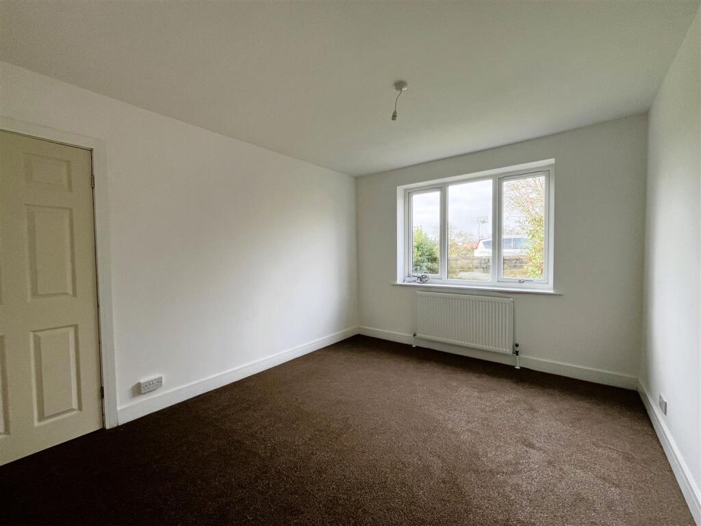 Additional image 9 of Balme Lane, Bradford