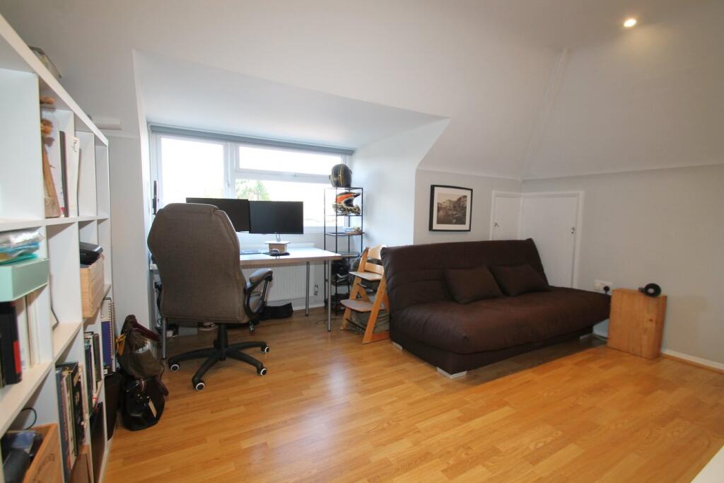 Additional image 17 of Aylesford Way, Stapleford, CB22